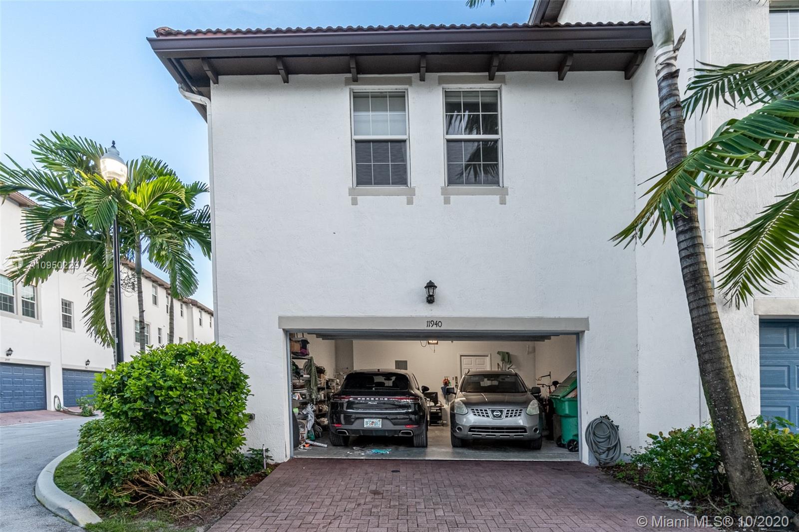 MIRAMAR RESIDENTIAL PLAT - Residential