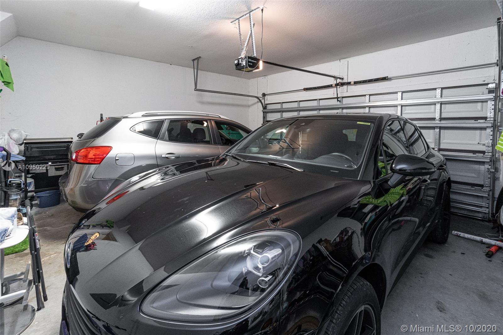 MIRAMAR RESIDENTIAL PLAT - Residential