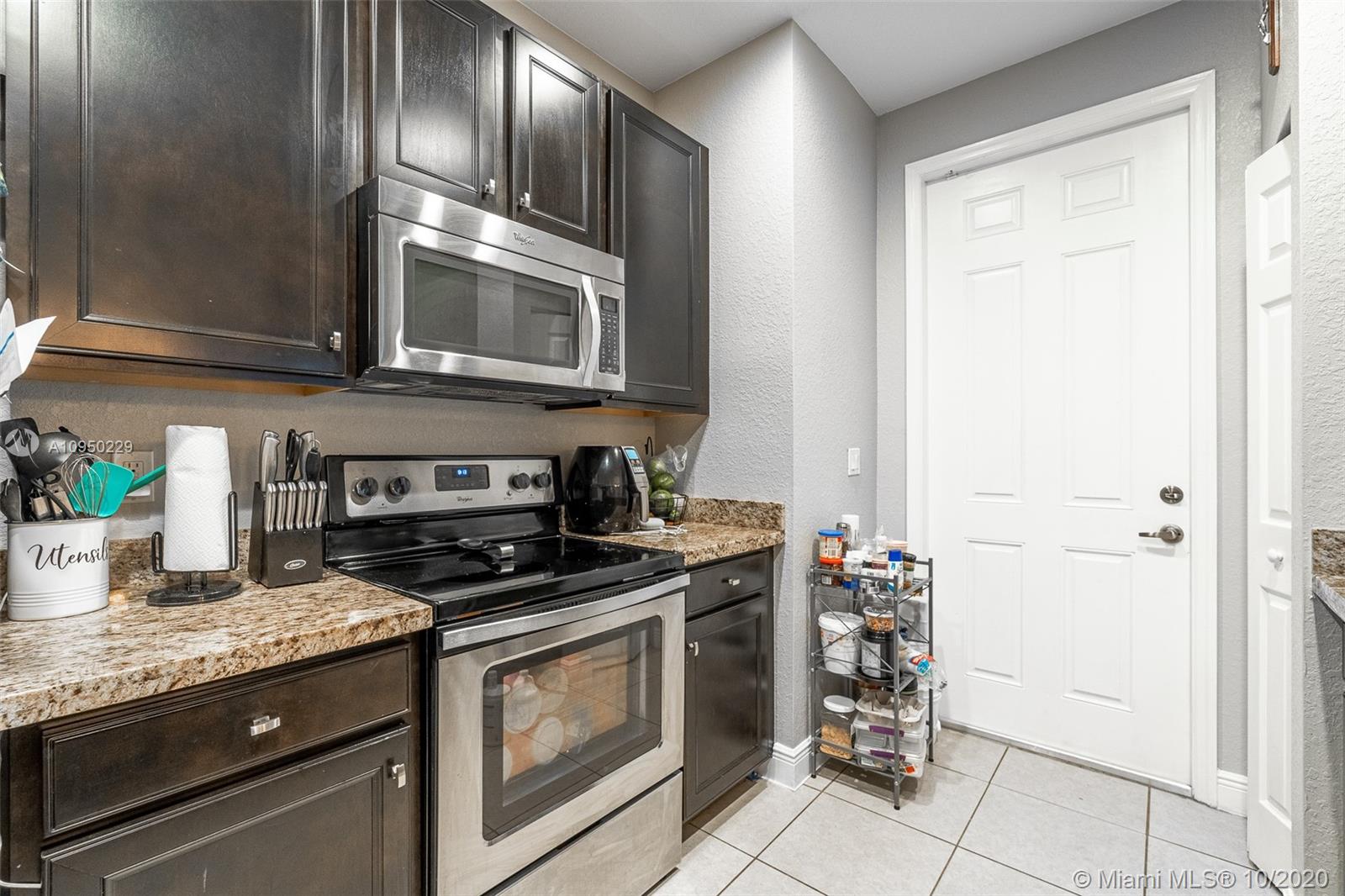 MIRAMAR RESIDENTIAL PLAT - Residential