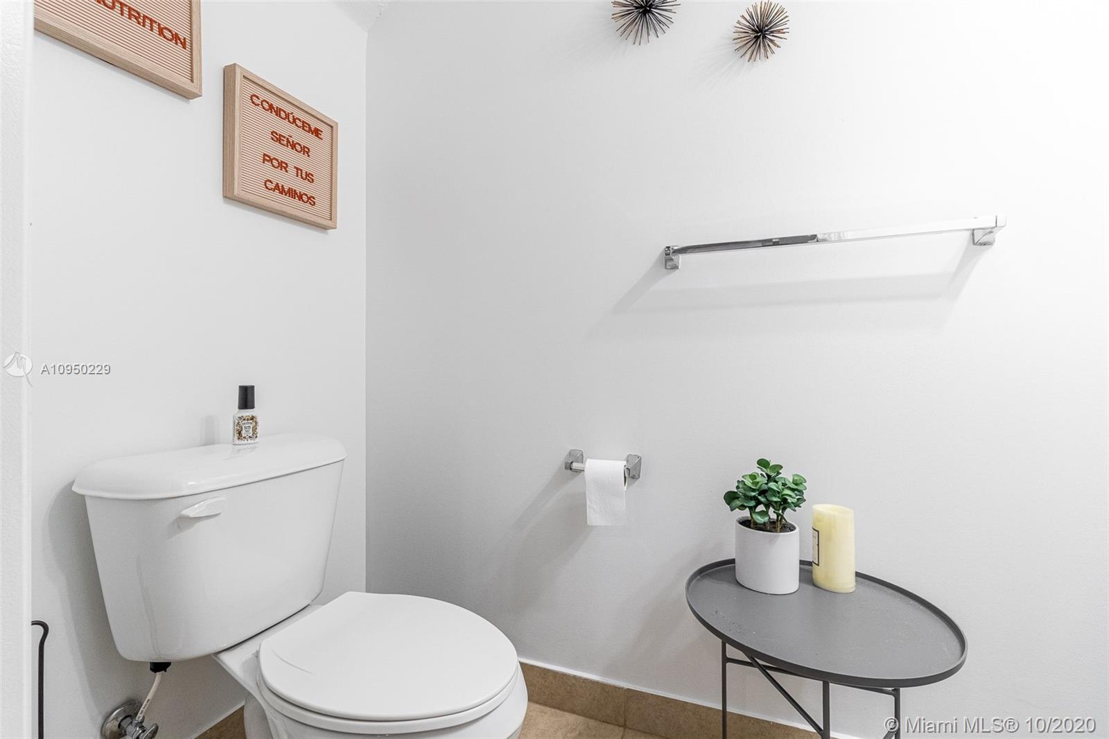 MIRAMAR RESIDENTIAL PLAT - Residential