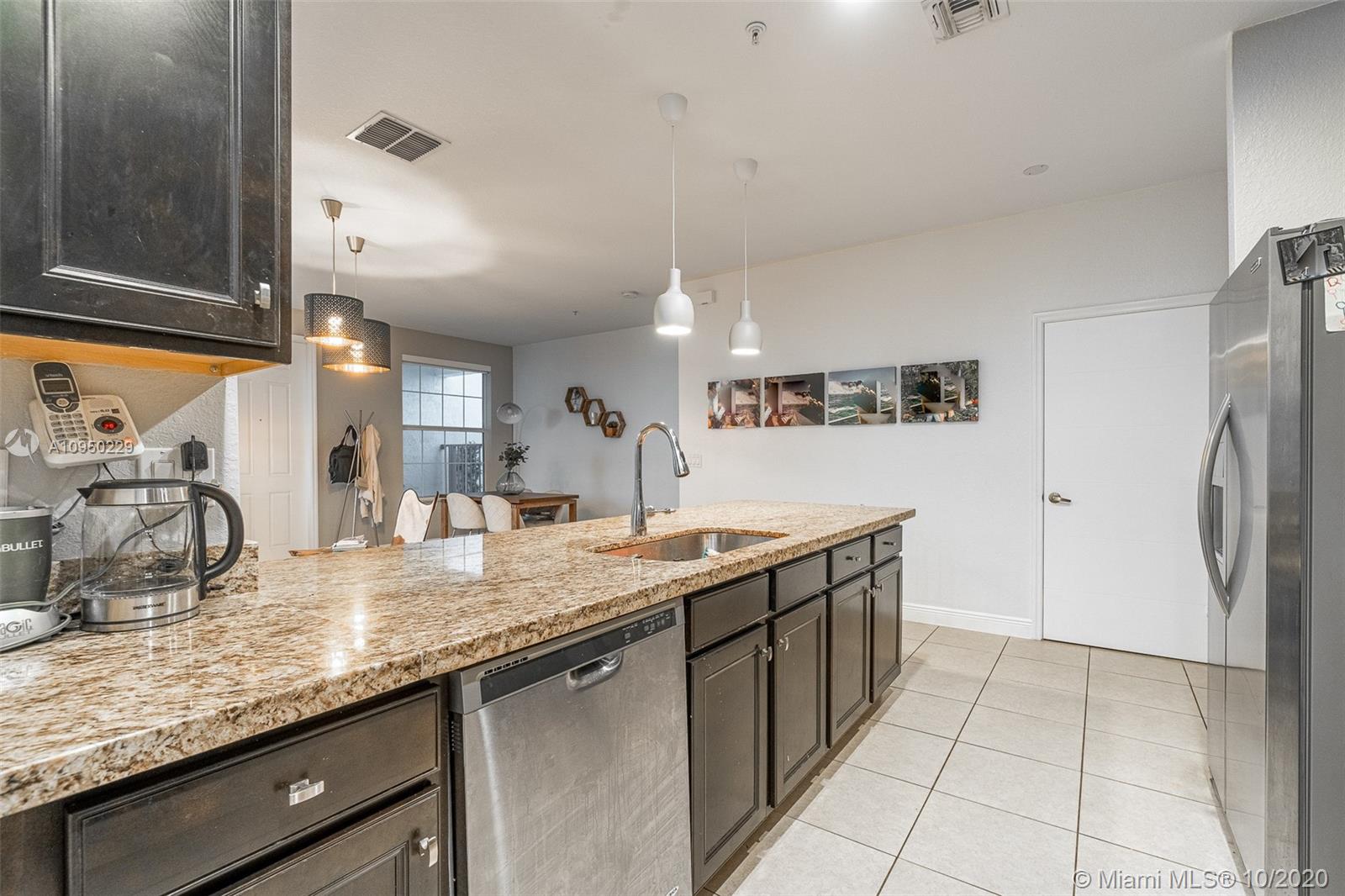 MIRAMAR RESIDENTIAL PLAT - Residential