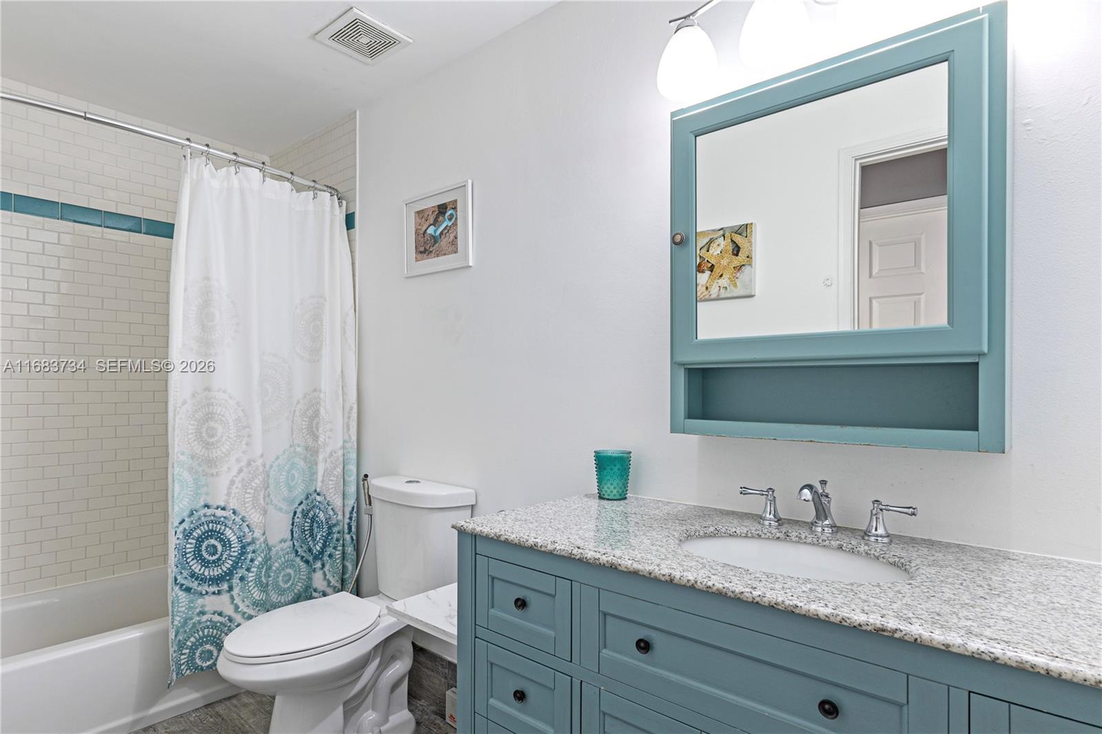 TOWER CONDO AT CITYPLACE - Residential