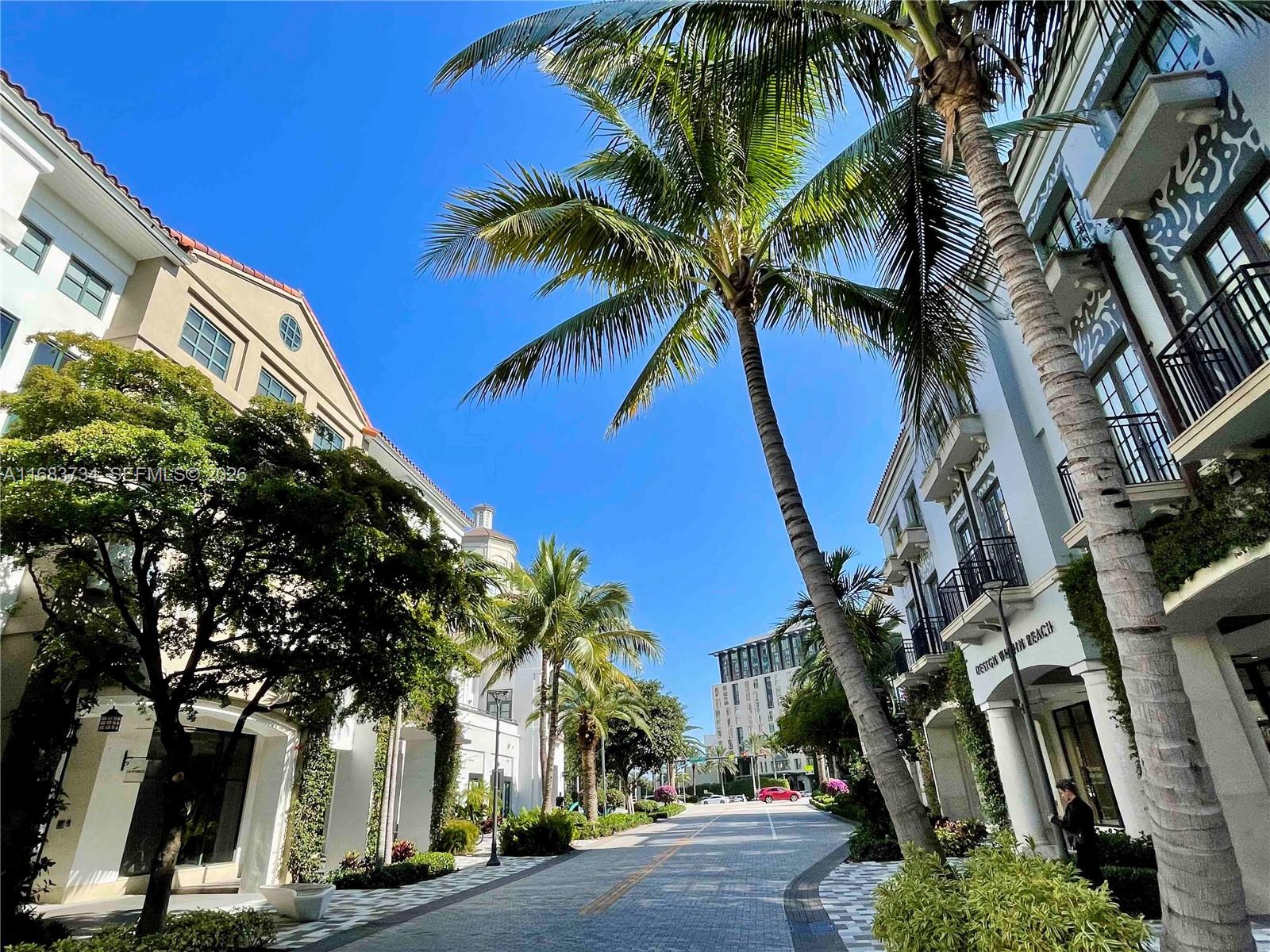 TOWER CONDO AT CITYPLACE - Residential