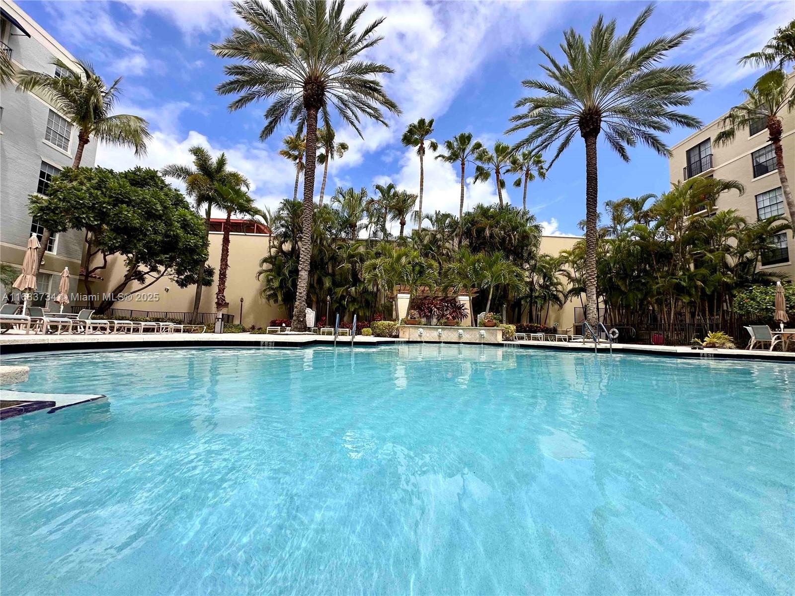 651 Okeechobee Blvd 202