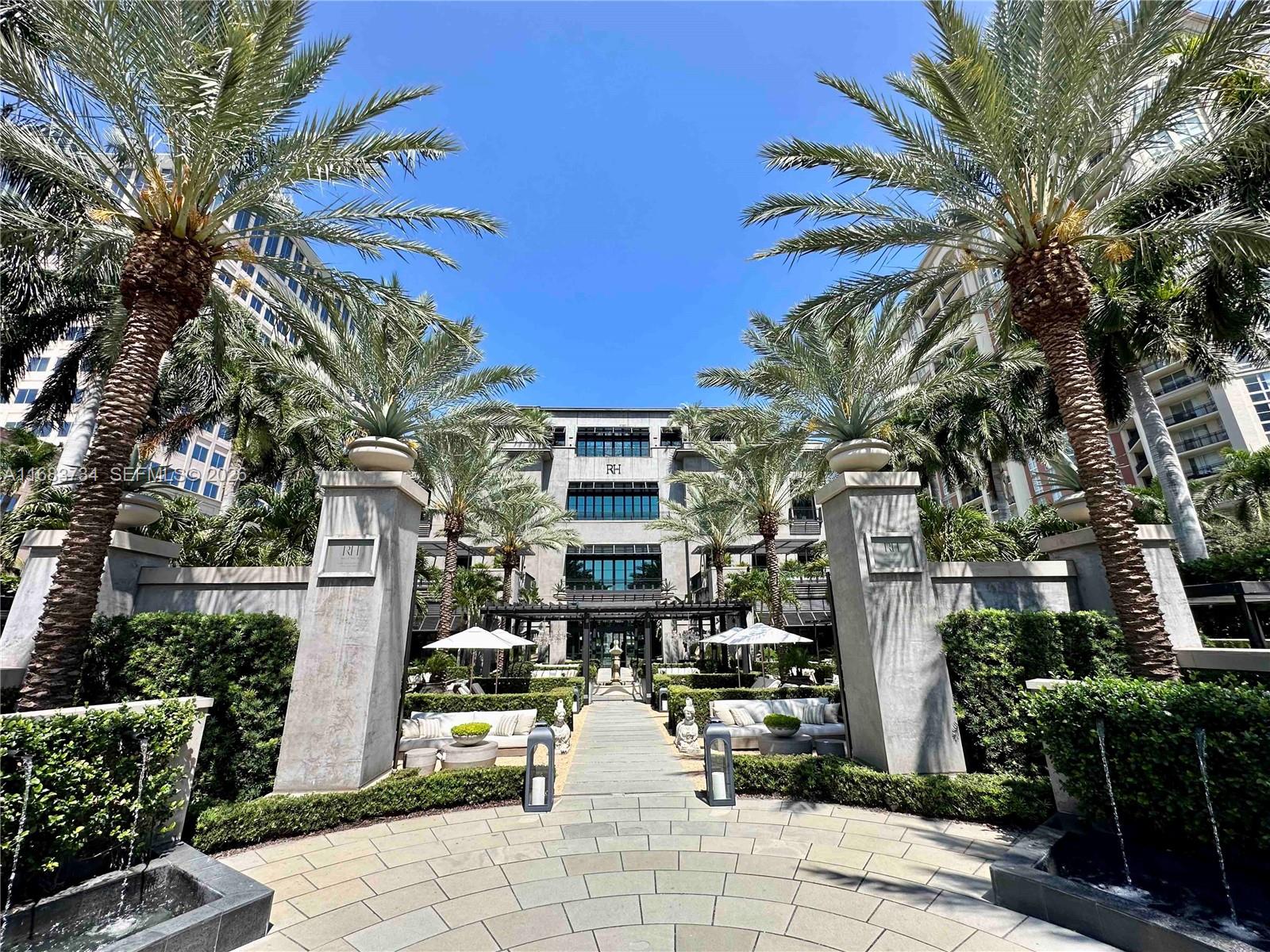 TOWER CONDO AT CITYPLACE - Residential