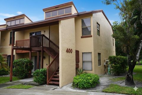 410 E Lakeview Dr E 410 Royal Palm Beach FL 33411