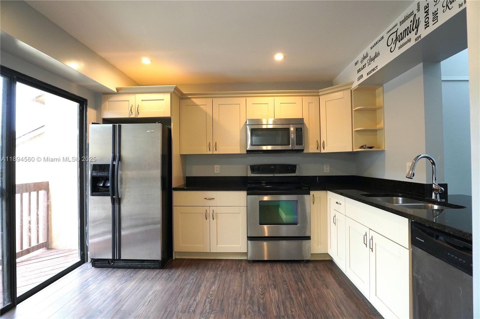 TRAILS AT ROYAL PALM BEAC - Residential Lease