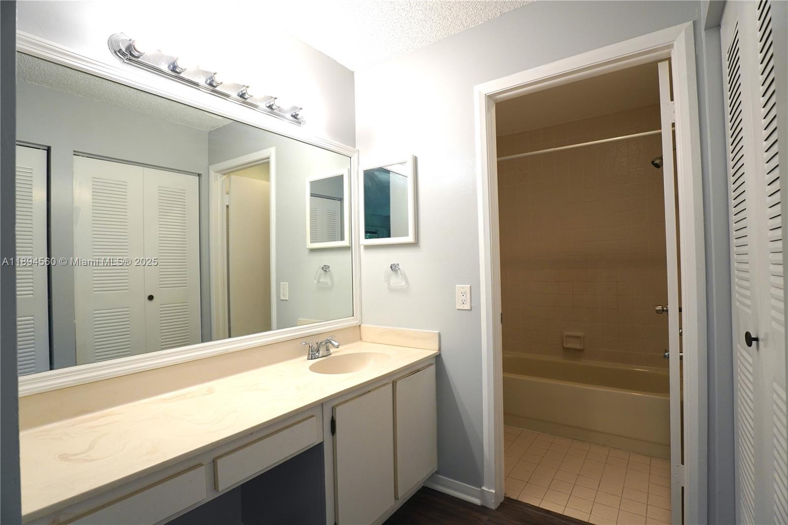 TRAILS AT ROYAL PALM BEAC - Residential Lease