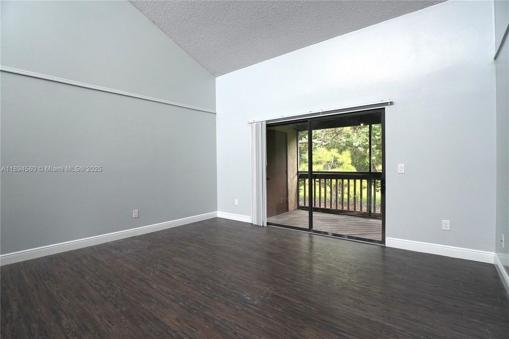 Photo of 410 E Lakeview Dr E #410, Royal Palm Beach, FL 33411 (MLS # A11894560)