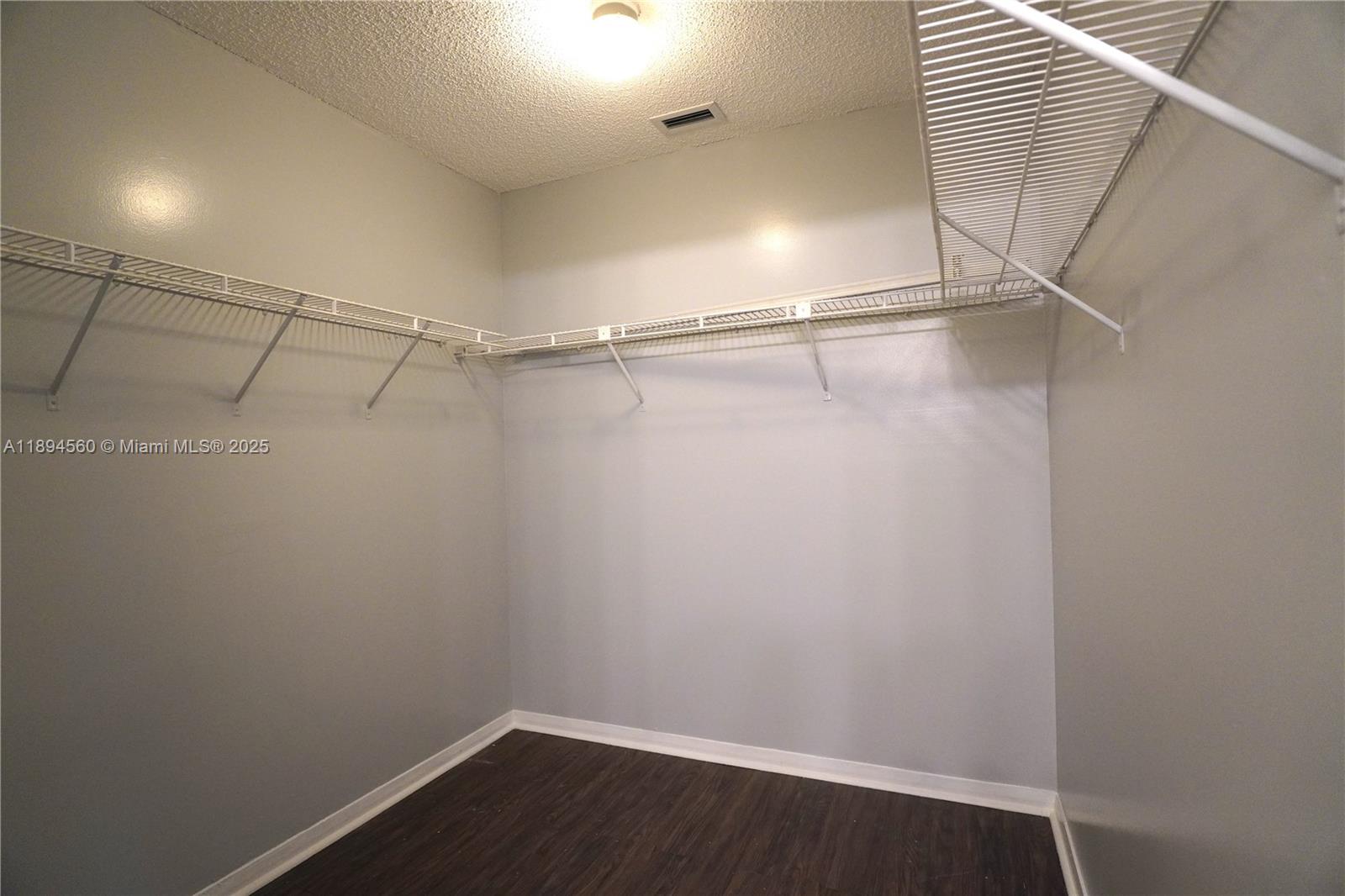 TRAILS AT ROYAL PALM BEAC - Residential Lease