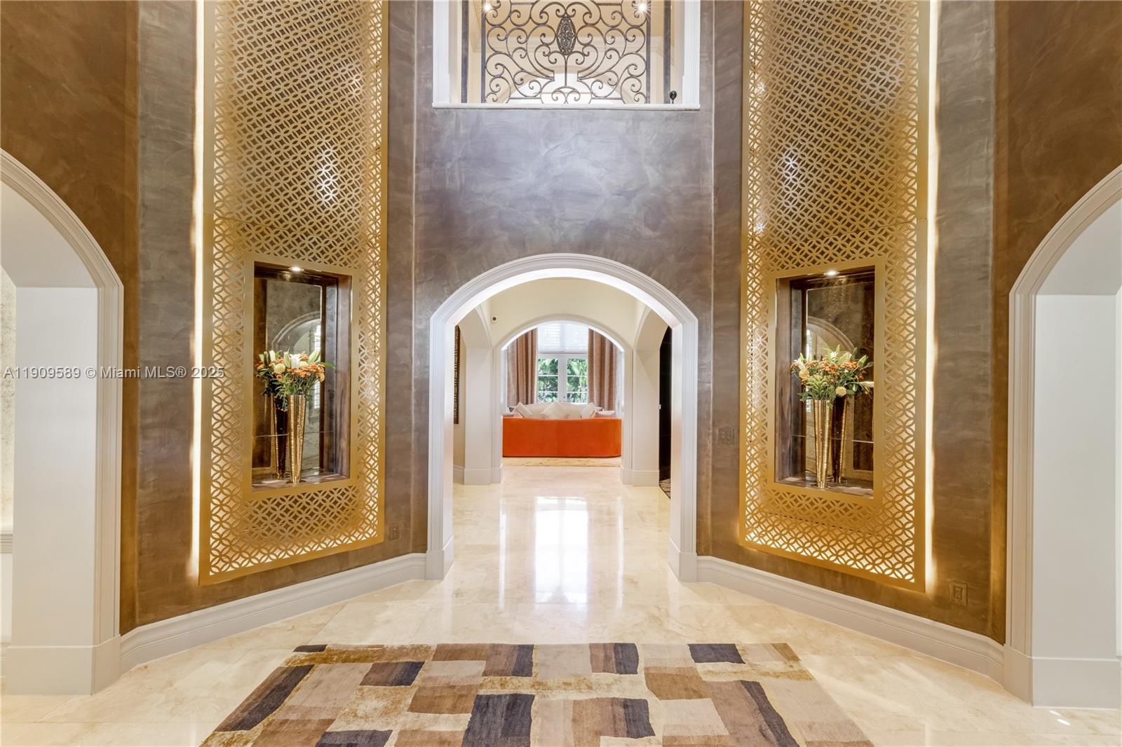 SNAPPER CREEK LAKES SUB - Residential