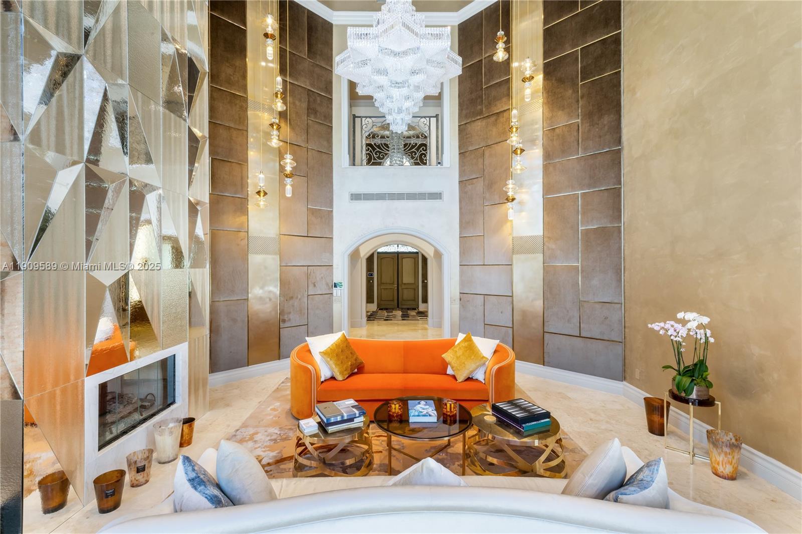 SNAPPER CREEK LAKES SUB - Residential