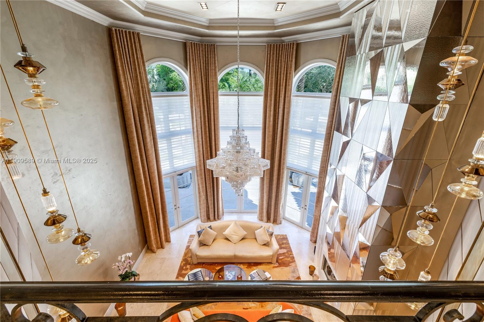 SNAPPER CREEK LAKES SUB - Residential