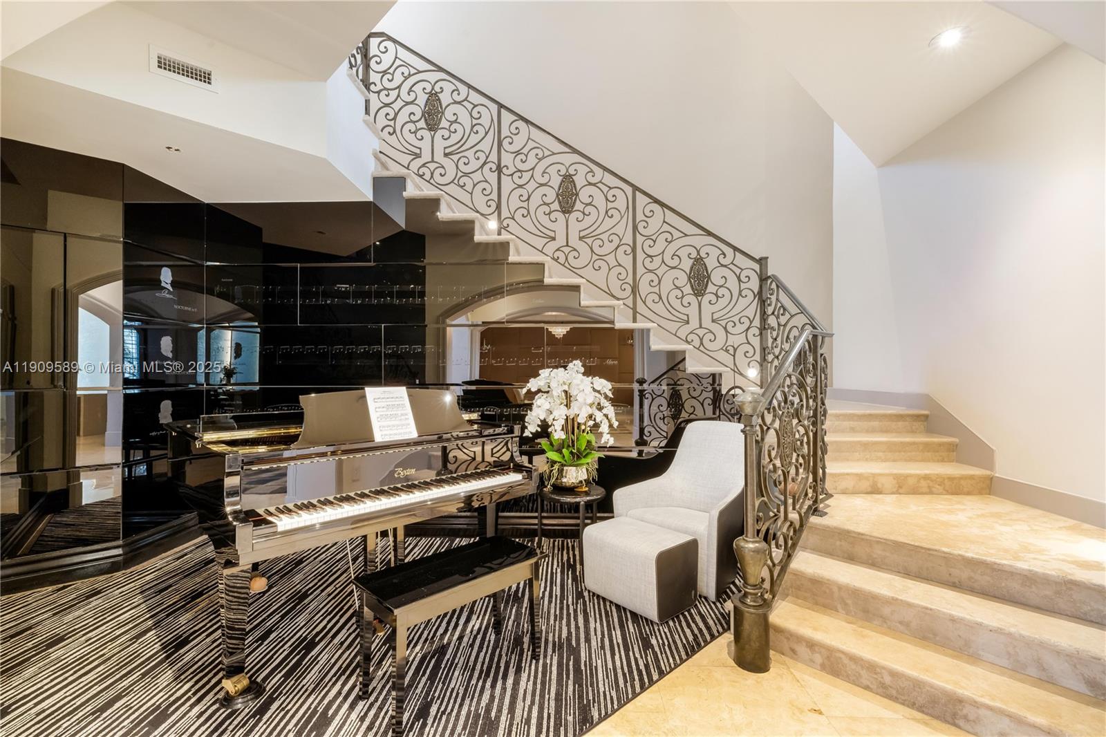 SNAPPER CREEK LAKES SUB - Residential