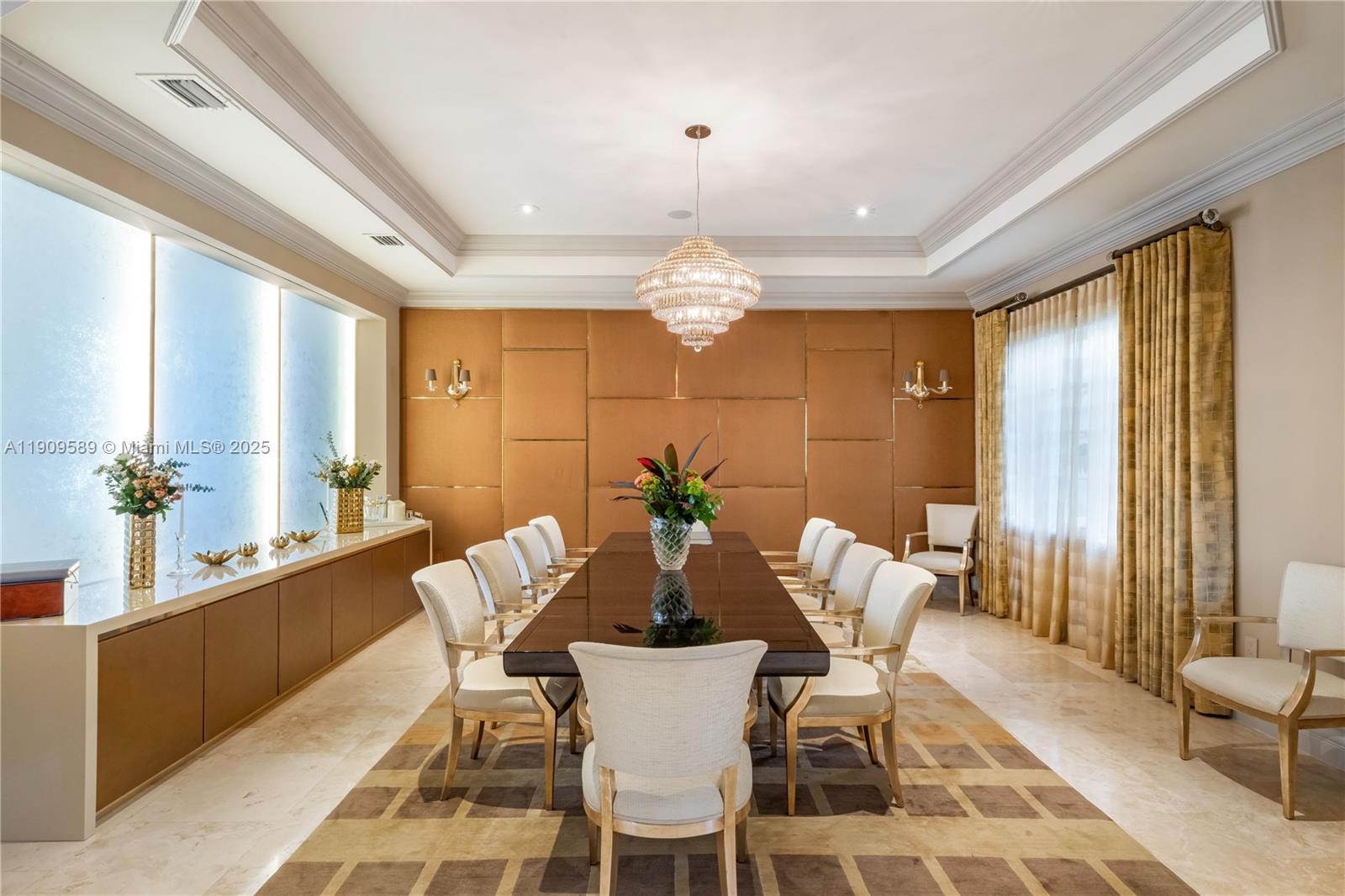 SNAPPER CREEK LAKES SUB - Residential