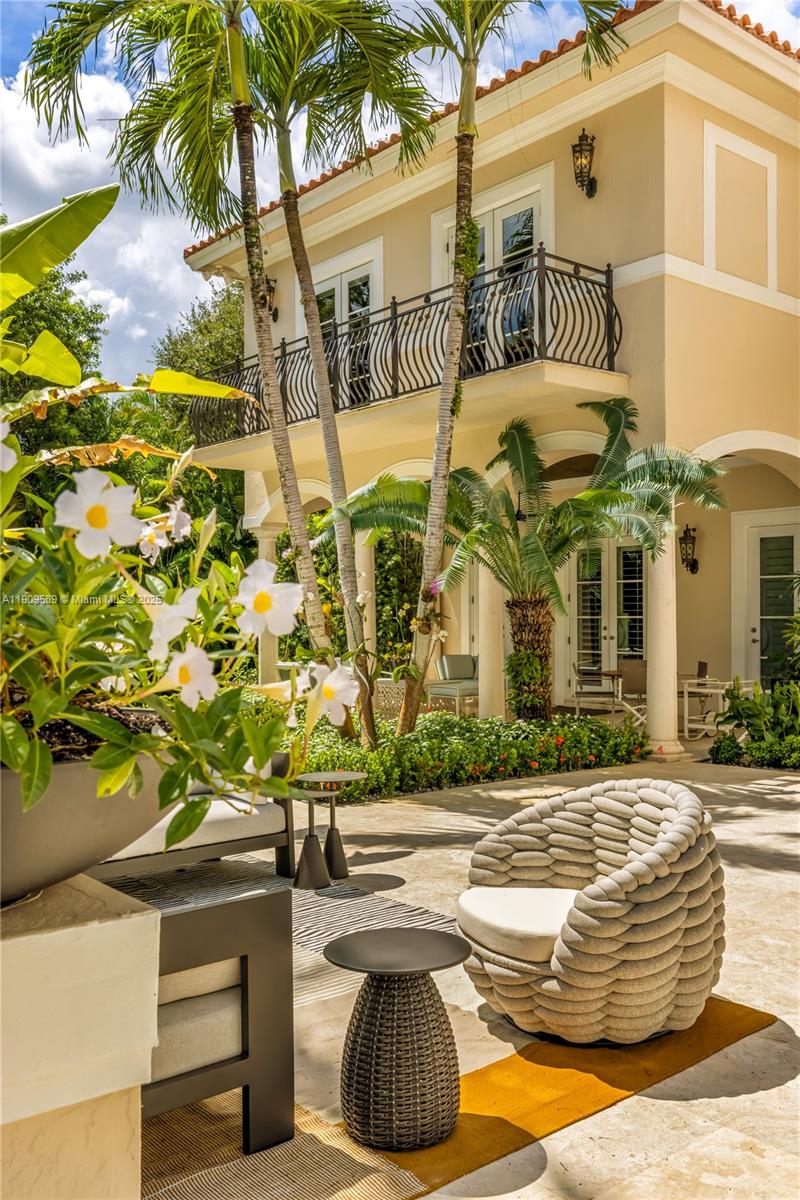 SNAPPER CREEK LAKES SUB - Residential