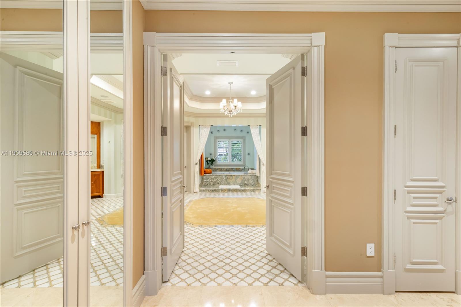 SNAPPER CREEK LAKES SUB - Residential