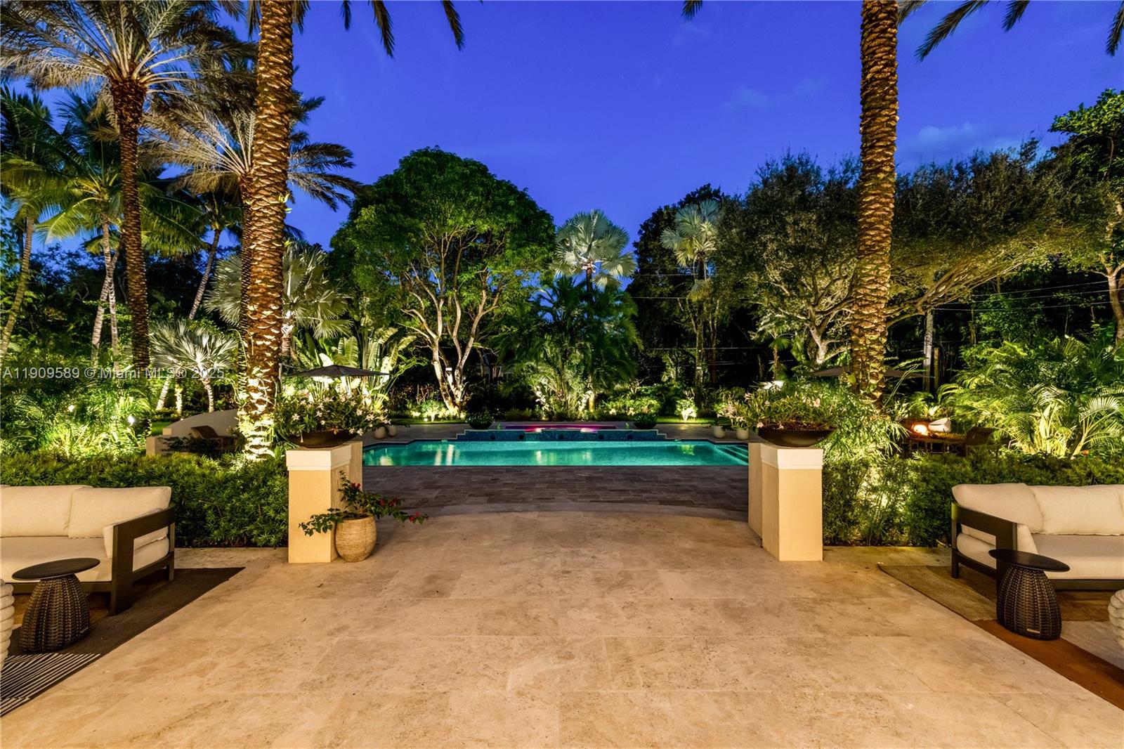 5250 Snapper Creek Rd