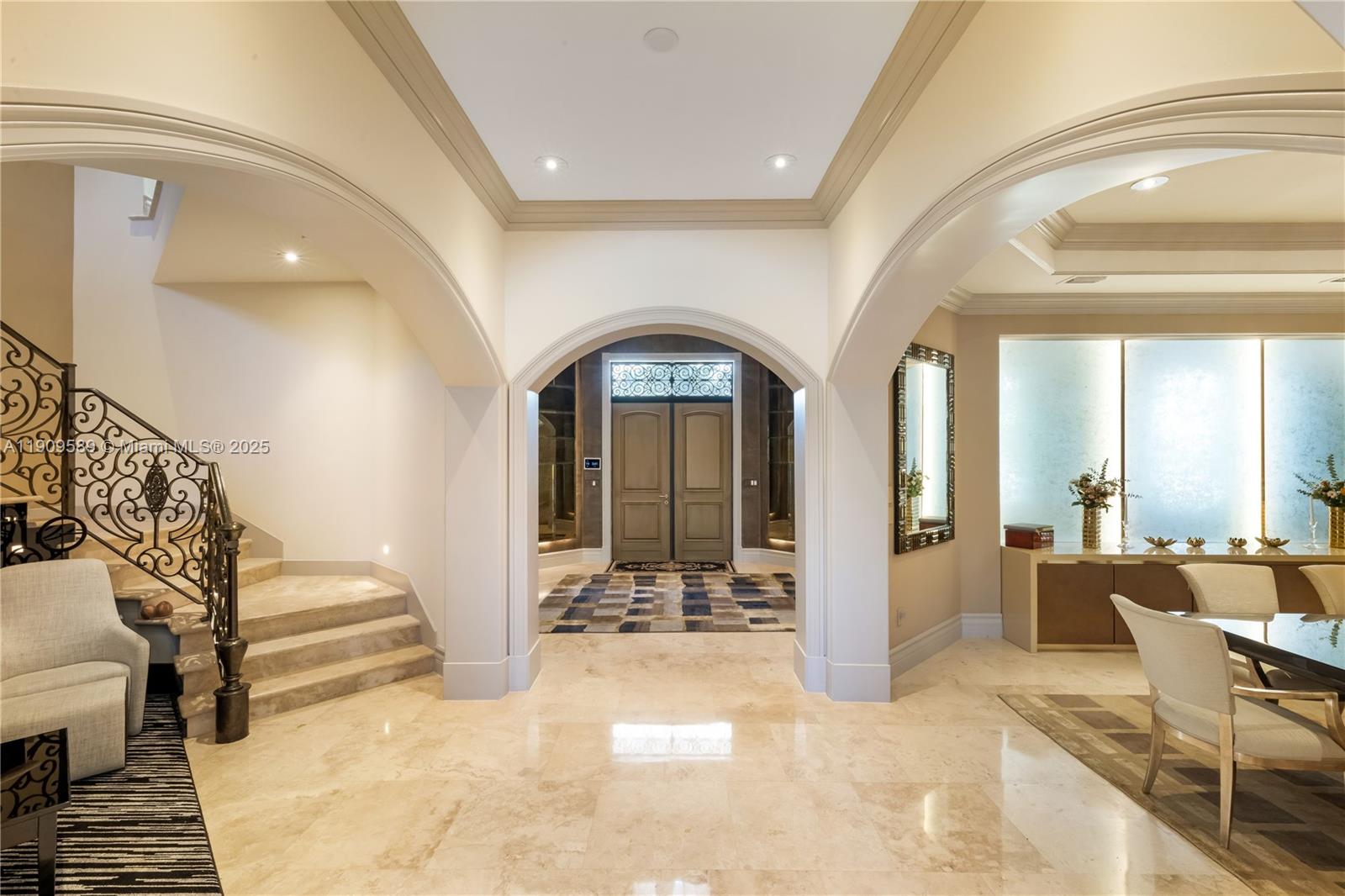 5250 Snapper Creek Rd