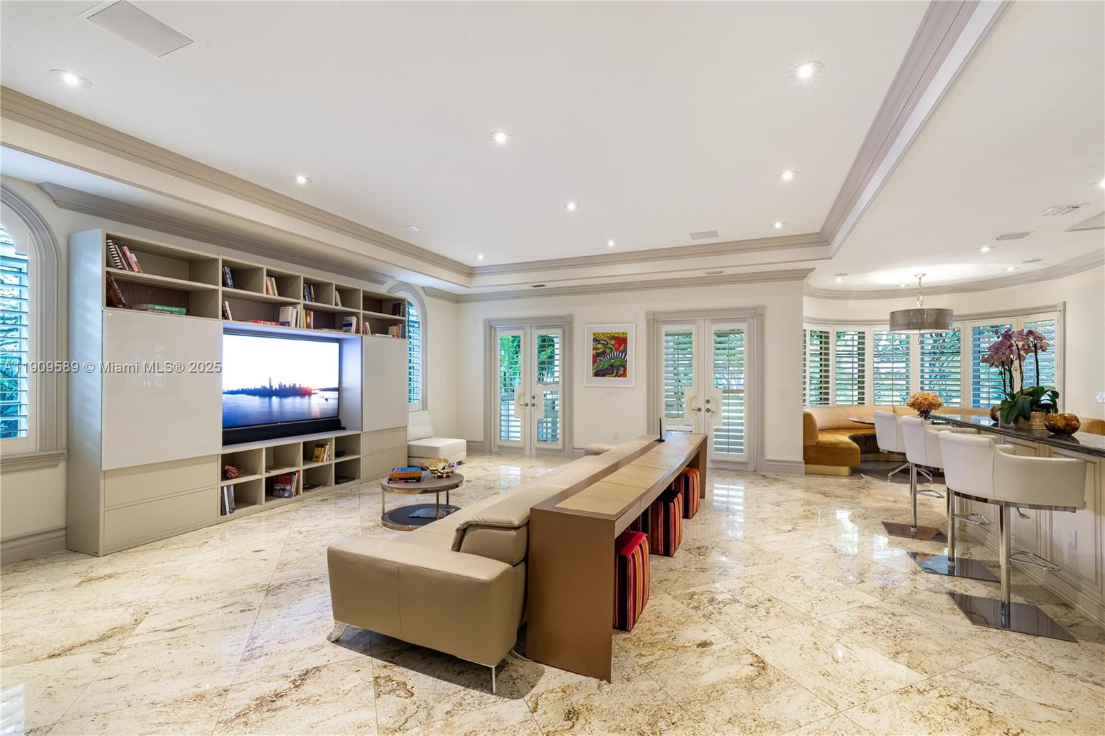 SNAPPER CREEK LAKES SUB - Residential