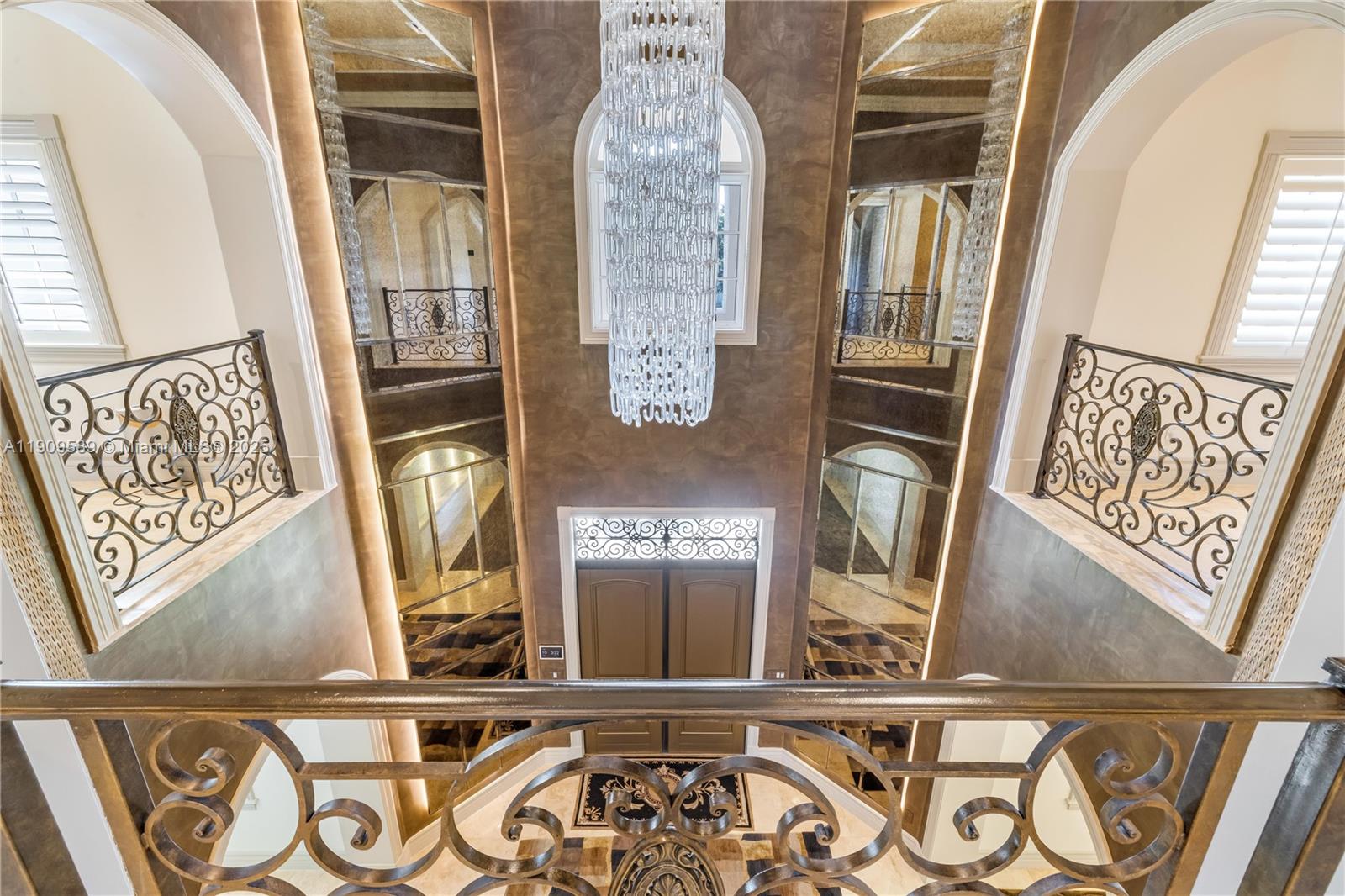 SNAPPER CREEK LAKES SUB - Residential