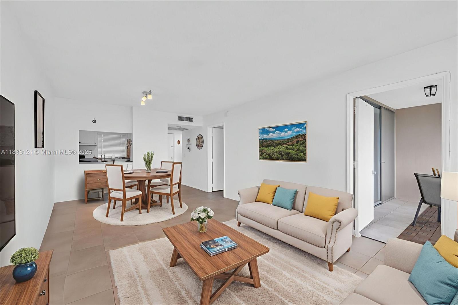 9460 Live Oak Pl 407