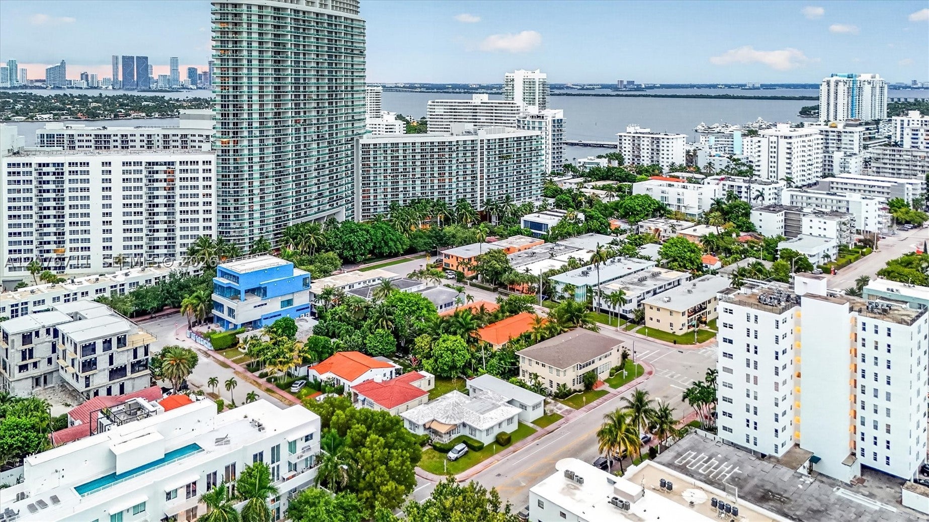 1301 Flamingo Way, Miami Beach, FL, 33139 2 1301 Flamingo Way