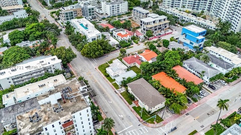 Tiny photo for 1301 Flamingo Way, Miami Beach, FL 33139 (MLS # A12076711)