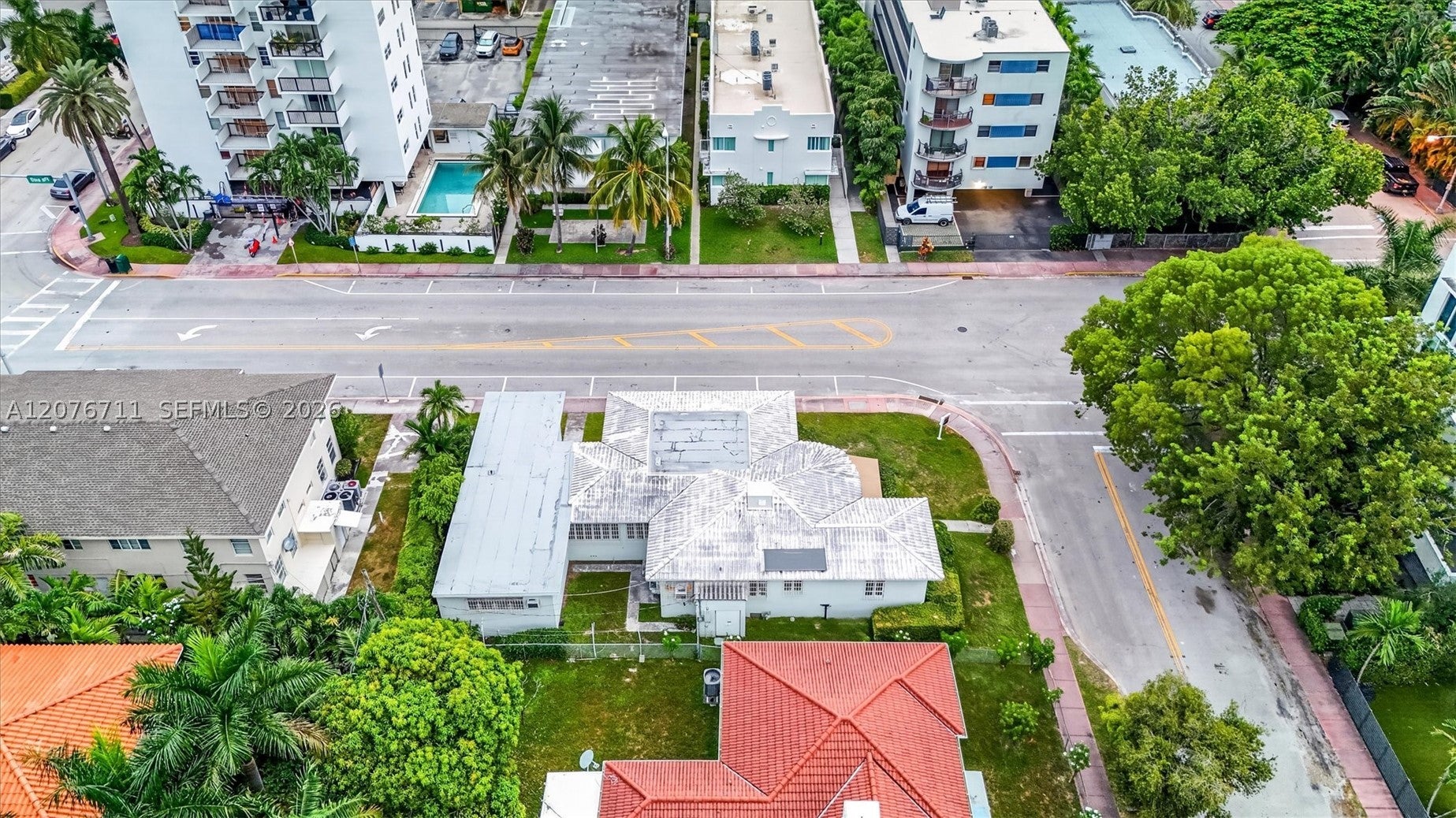 1301 Flamingo Way, Miami Beach, FL, 33139 3 1301 Flamingo Way