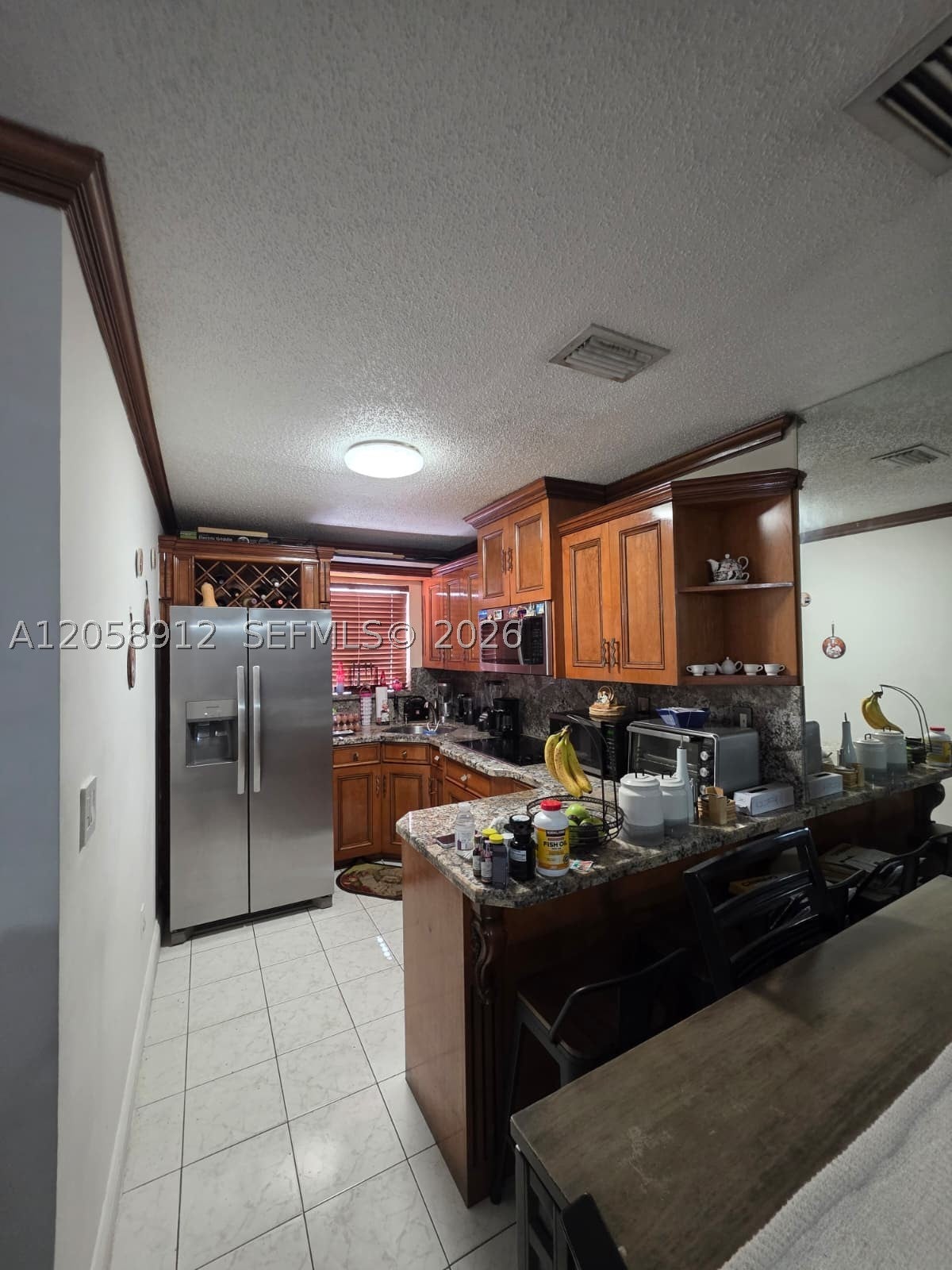 8085 NW 8th St 6