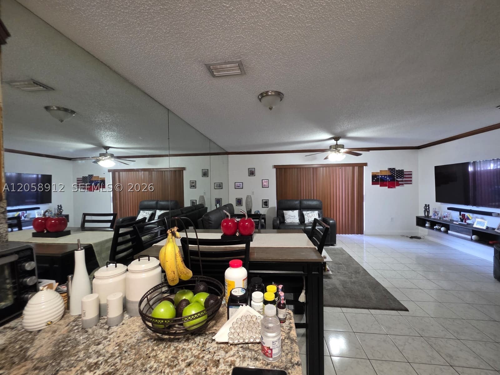 8085 NW 8th St 6
