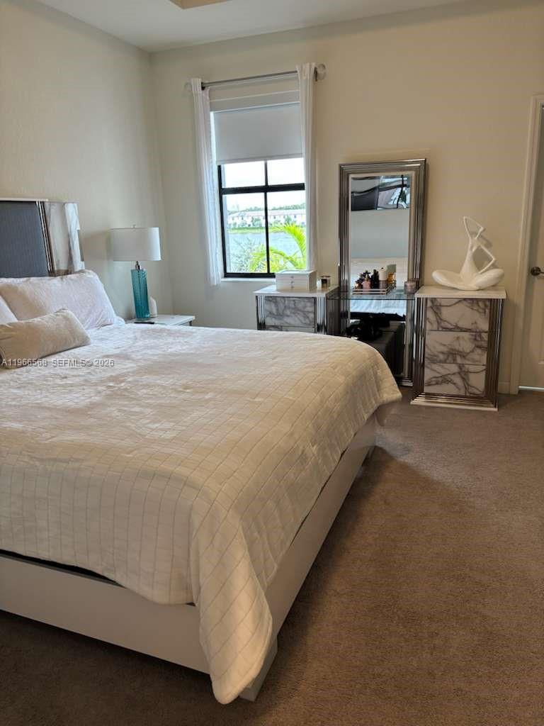 AQUABELLA NORTH REPLAT - Residential