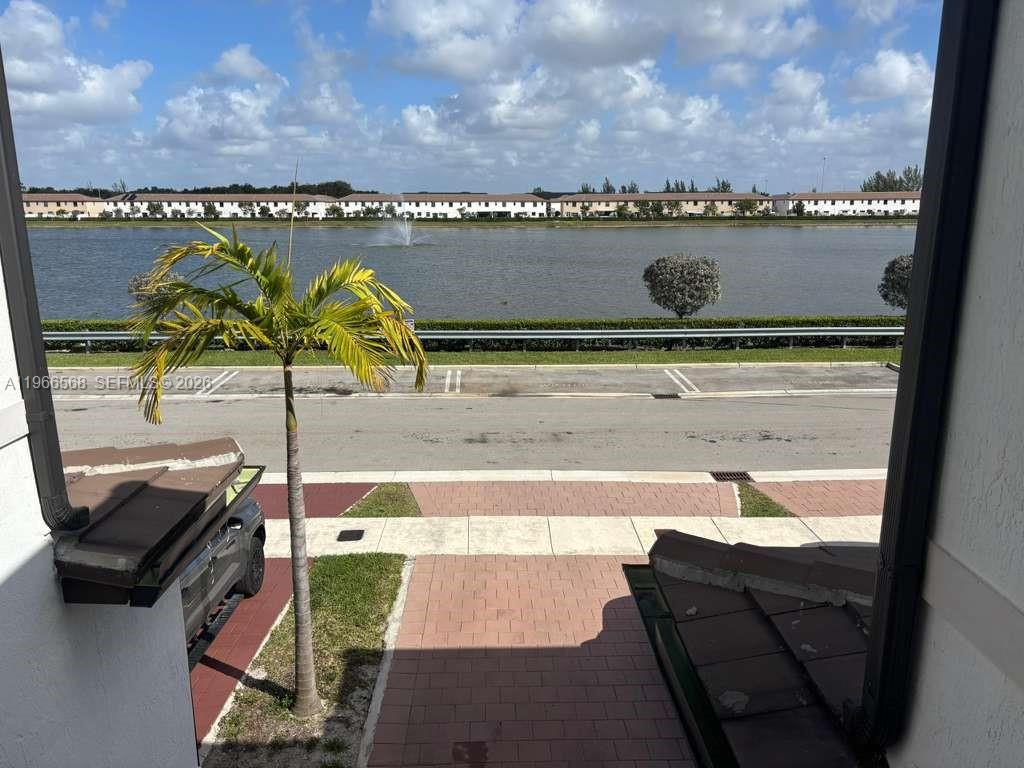 AQUABELLA NORTH REPLAT - Residential