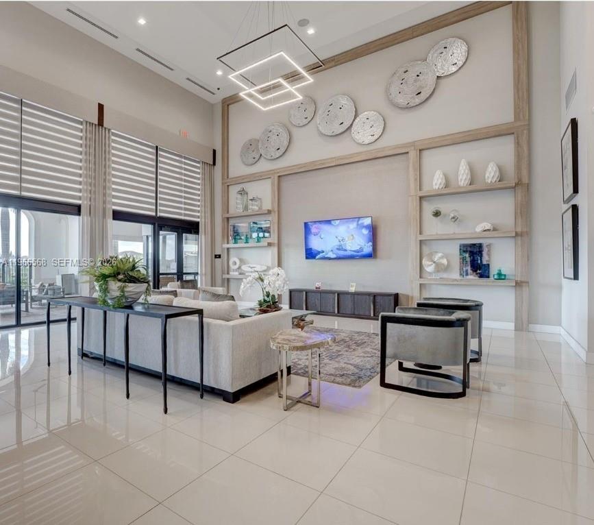 AQUABELLA NORTH REPLAT - Residential