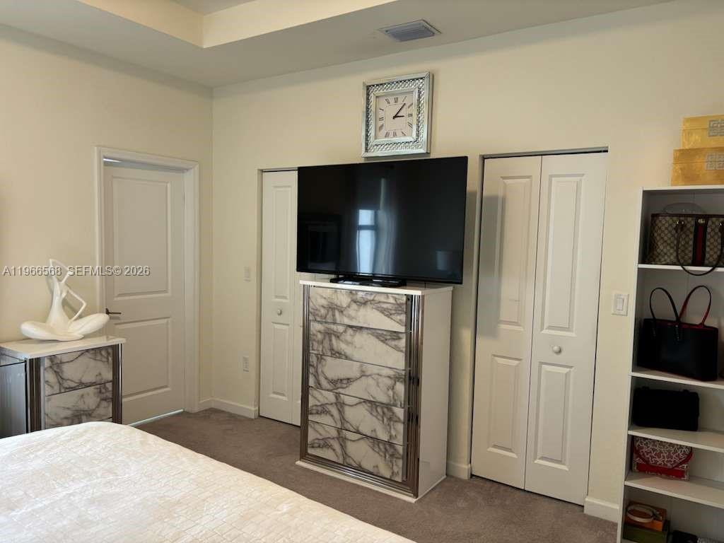 AQUABELLA NORTH REPLAT - Residential