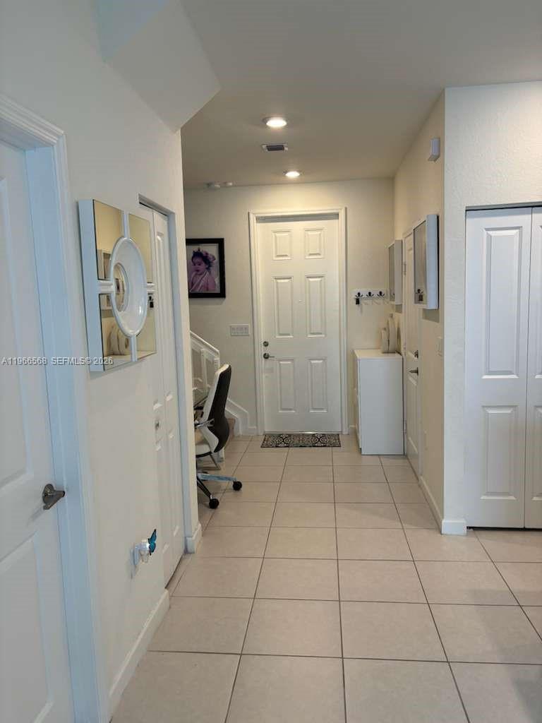 AQUABELLA NORTH REPLAT - Residential