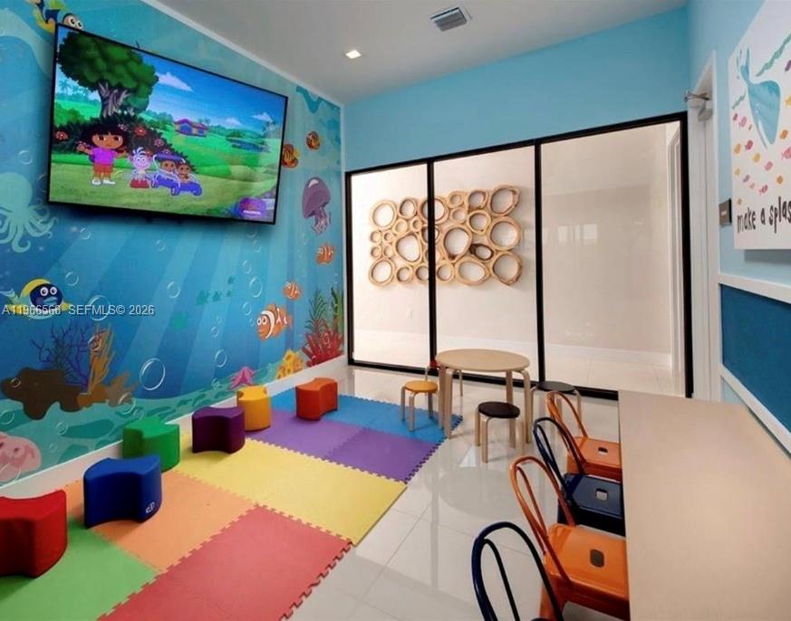 AQUABELLA NORTH REPLAT - Residential