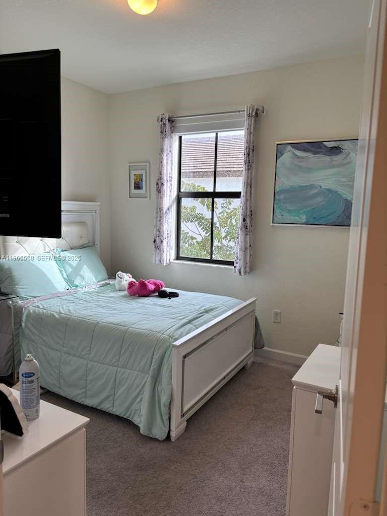 AQUABELLA NORTH REPLAT - Residential