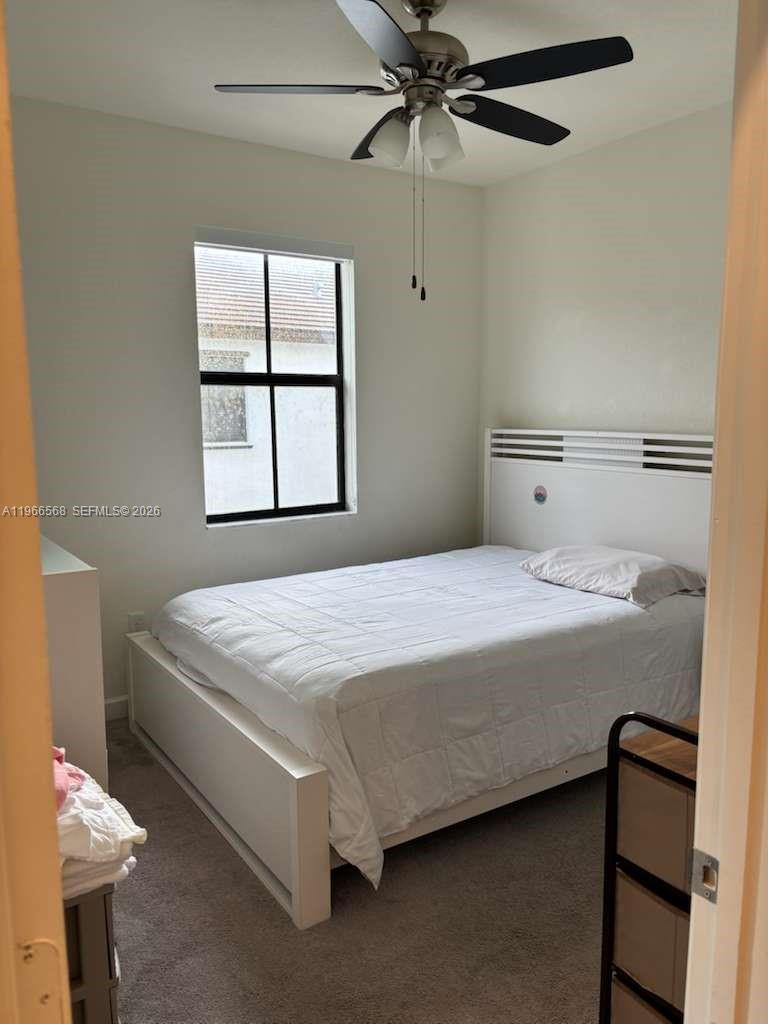 AQUABELLA NORTH REPLAT - Residential