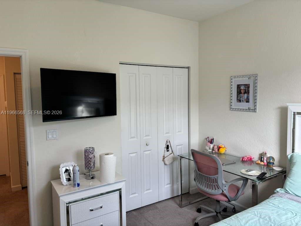 AQUABELLA NORTH REPLAT - Residential