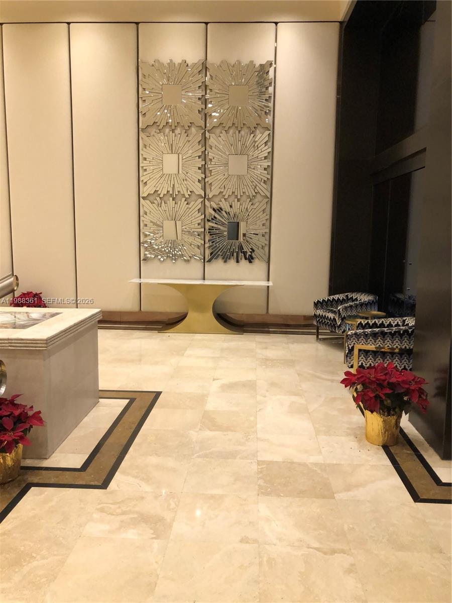 CRICKET CLUB CONDO - Residential Lease