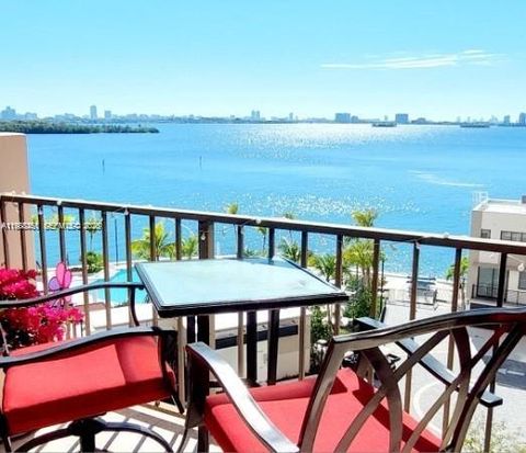 1800 NE 114th St 705 Miami FL 33181