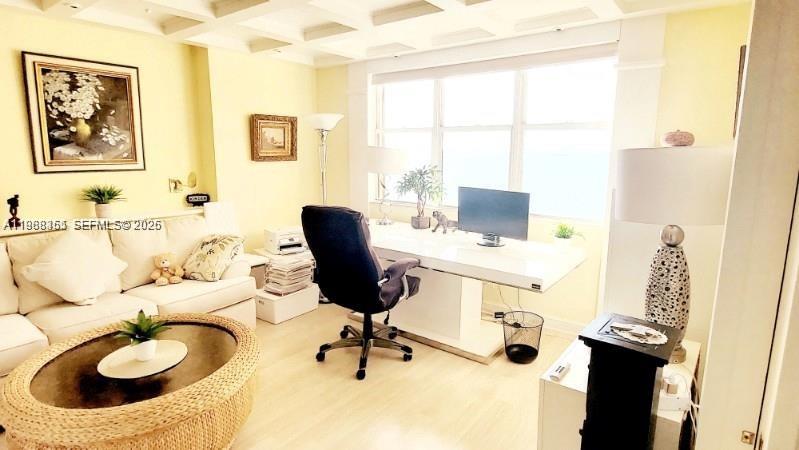 CRICKET CLUB CONDO - Residential Lease