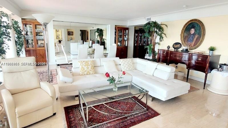 CRICKET CLUB CONDO - Residential Lease