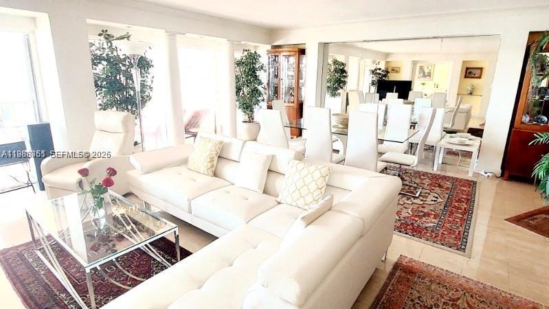 CRICKET CLUB CONDO - Residential Lease