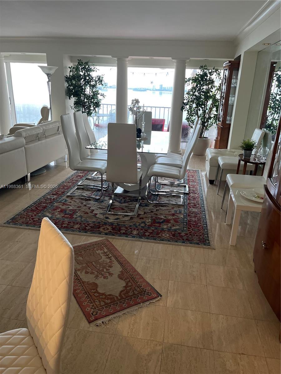 CRICKET CLUB CONDO - Residential Lease