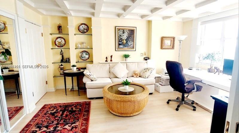 CRICKET CLUB CONDO - Residential Lease