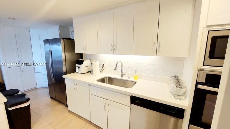 CRICKET CLUB CONDO - Residential Lease