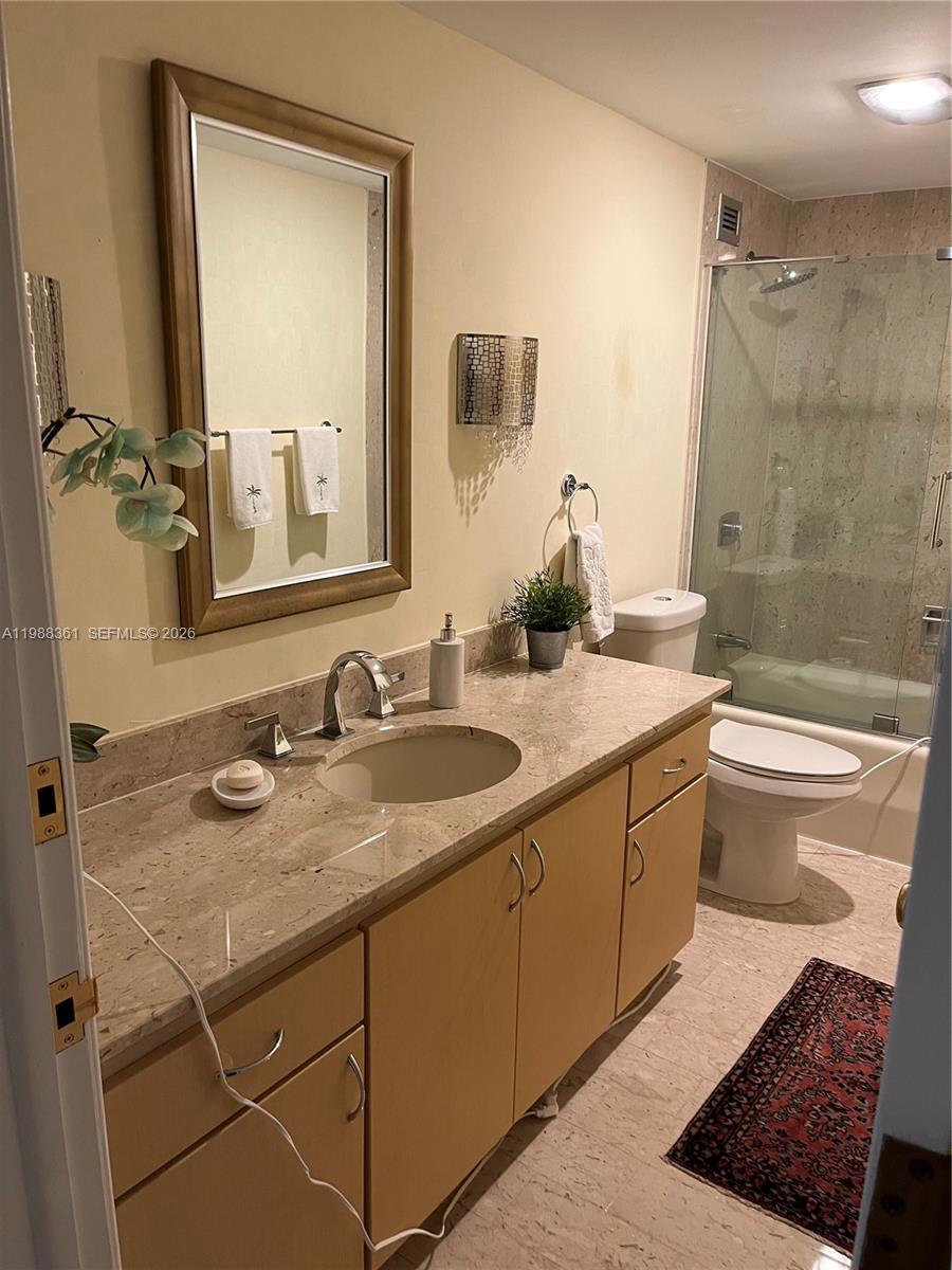 CRICKET CLUB CONDO - Residential Lease