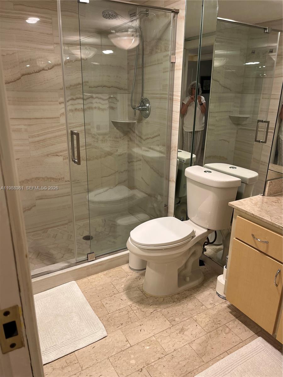 CRICKET CLUB CONDO - Residential Lease